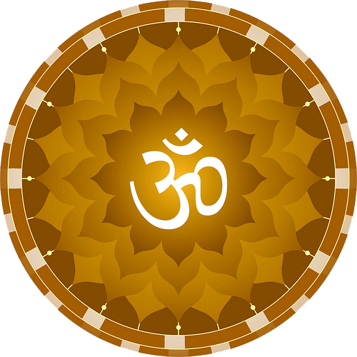 Lord Shiva Tandava Stotram